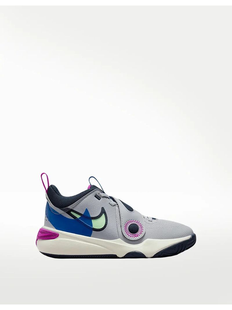 Nike joyride puma online
