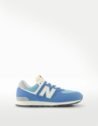 TENIS NEW BALANCE 574