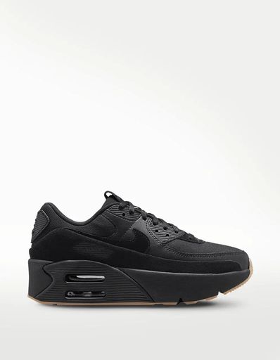 TENIS NIKE AIR MAX 90 LV8 TRK3