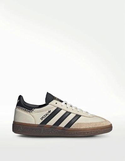 TENIS ADIDAS HANDBALL SPEZIAL