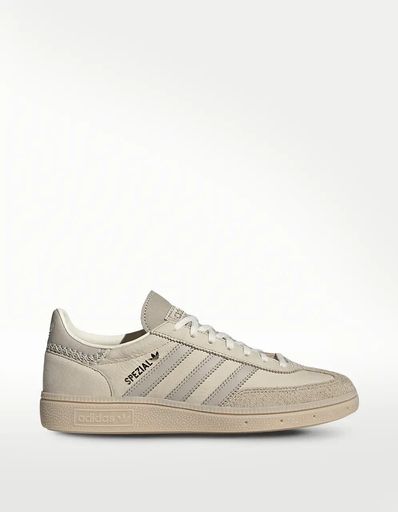 TENIS ADIDAS HANDBALL SPEZIAL