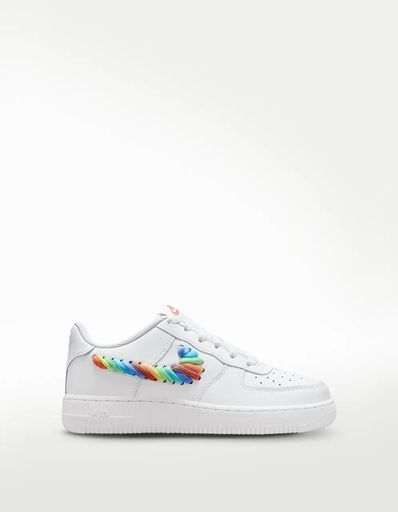 TENIS NIKE AIR FORCE 1 LV8 1