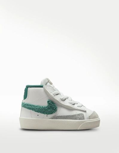 TENIS NIKE BLAZER MID 77