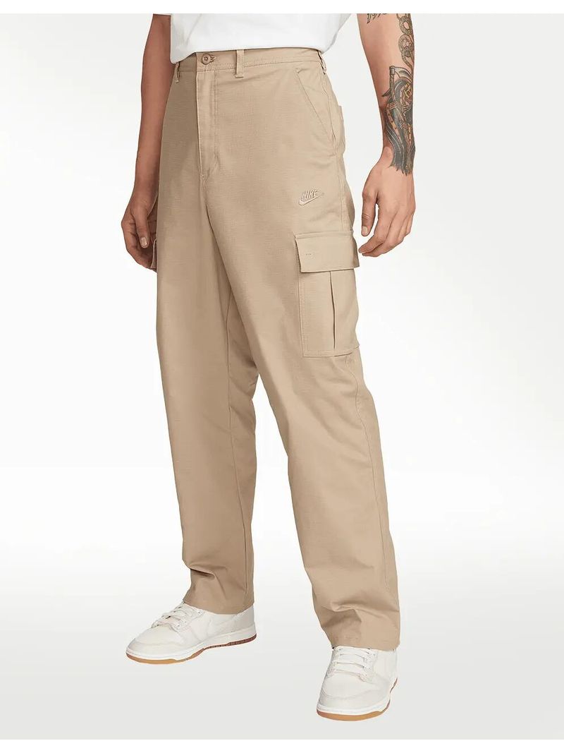 PANTS NIKE FULL LENGTH