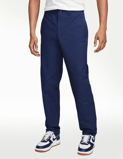 PANTS NIKE FULL LENGTH