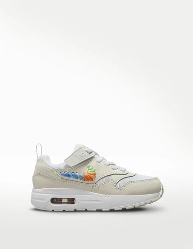 TENIS NIKE AIR MAX 1 EASYON SE