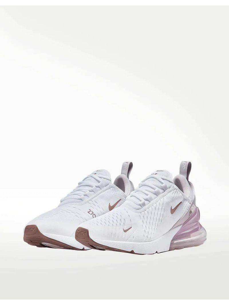 Tenis Nike W Air Max 270 Calzado Womens TAF MX