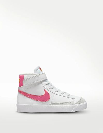 TENIS NIKE  BLAZER MID 77