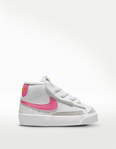 TENIS NIKE  BLAZER MID 77
