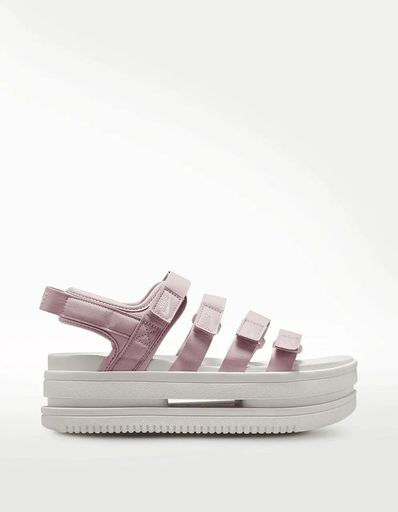 SANDALIAS NIKE ICON CLASSIC
