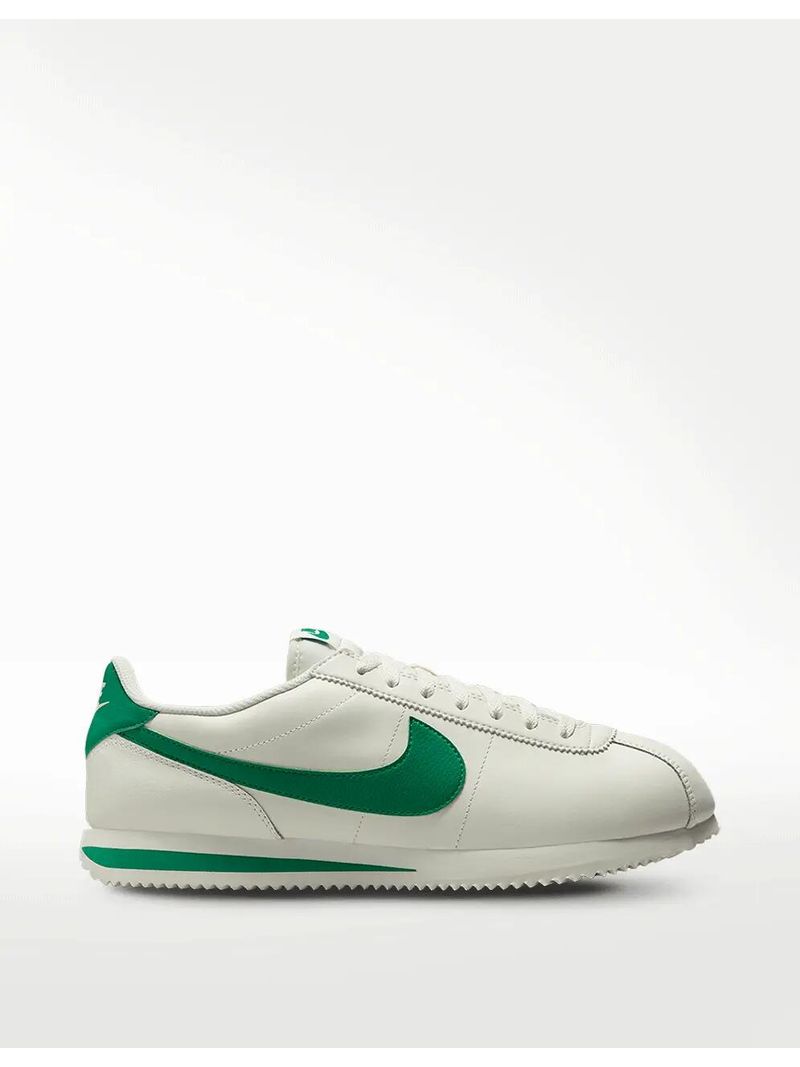 Tenis Nike Cortez Calzado Mens TAF MX