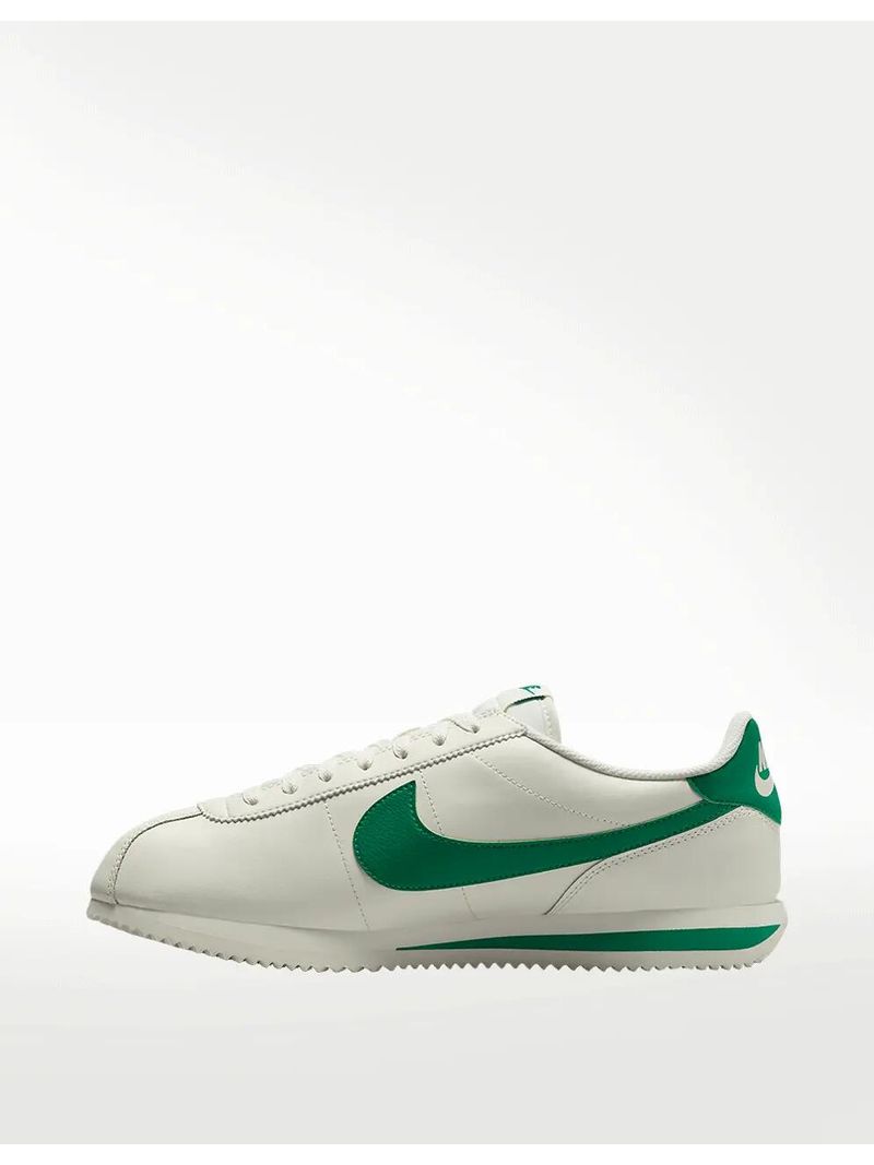 Tenis Nike Cortez Calzado Mens TAF MX