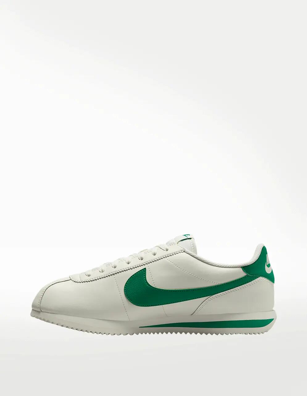 Tenis Nike Cortez Calzado Mens TAF MX