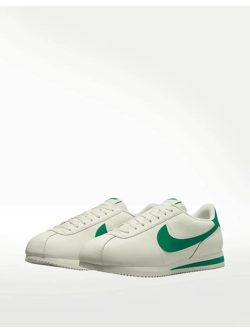 Tenis nike cortez para fashion niño