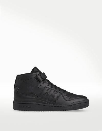 TENIS ADIDAS FORUM  TRIPPLE