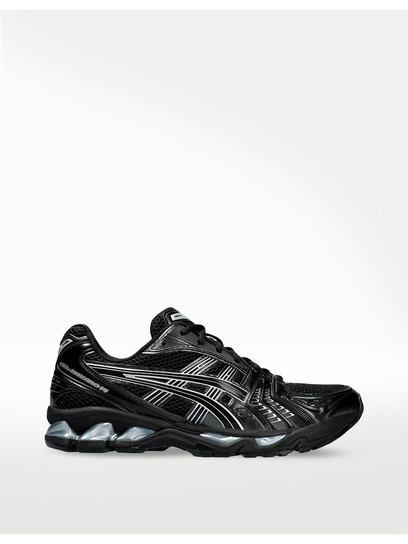 Tenis Asics Gel-Kayano 14 Calzado Mens TAF MX