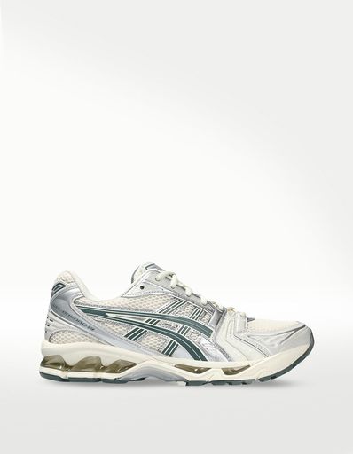 TENIS ASICS GEL-KAYANO 14