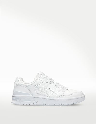 TENIS ASICS EX89