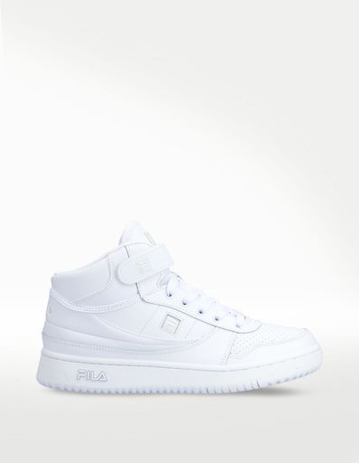 TENIS FILA BB 84 HIGH