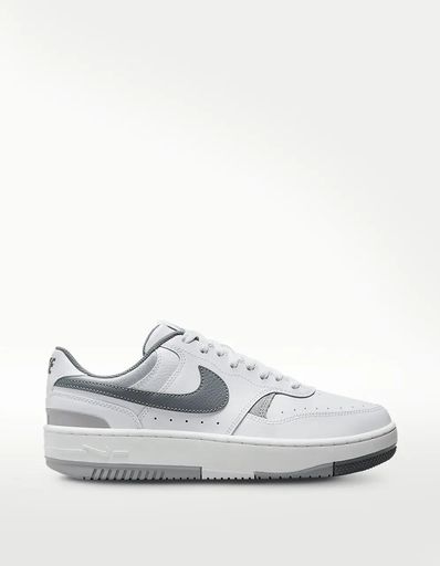 TENIS NIKE GAMMA FORCE