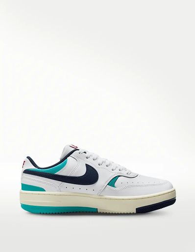 TENIS NIKE GAMMA FORCE