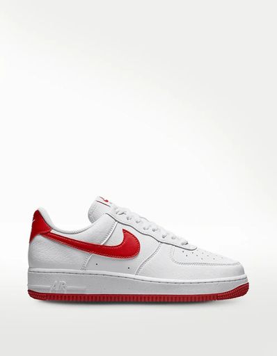 TENIS NIKE AIR FORCE 1 07 NN