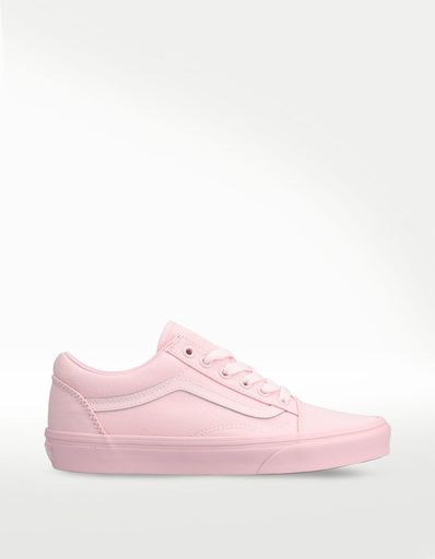 TENIS VANS OLD SKOOL PINK