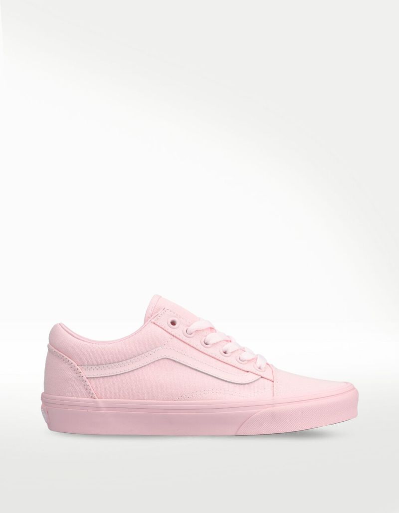 VN000CT8PNK-1