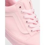 Tenis Vans Old Skool En Rosa Vn000ct8pnk