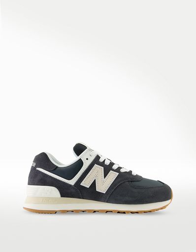 TENIS NEW BALANCE 574