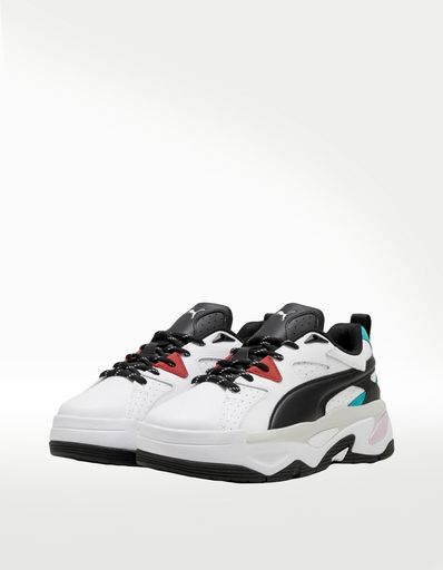 TENIS PUMA BLSTR