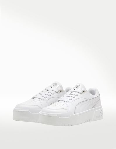 TENIS PUMA CA. FLYZ GLAM