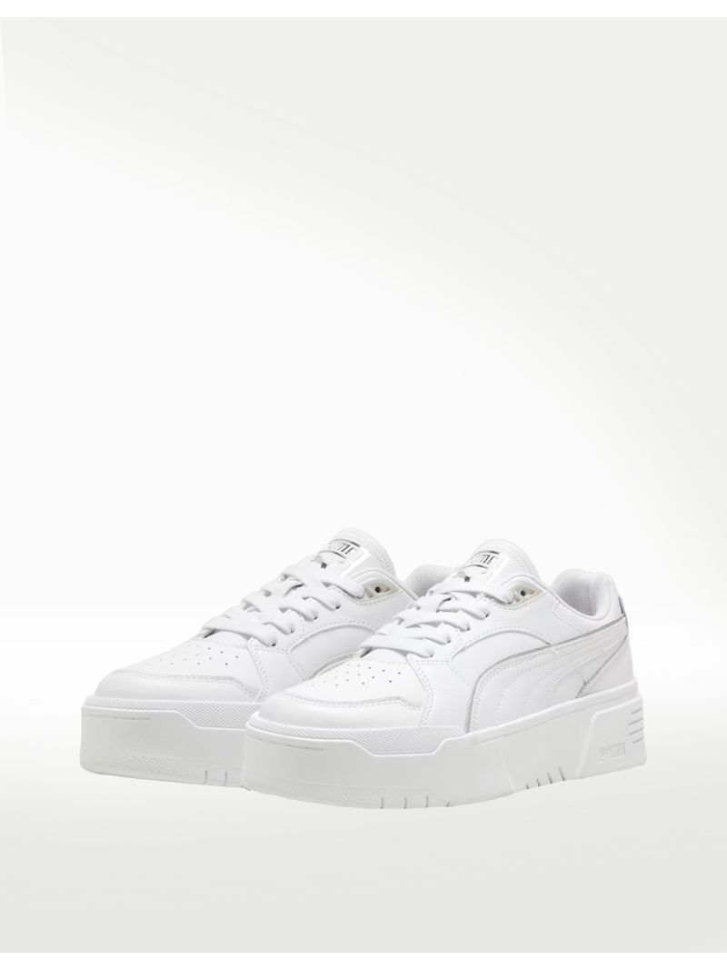 TENIS PUMA CA. FLYZ GLAM Talla 22.5