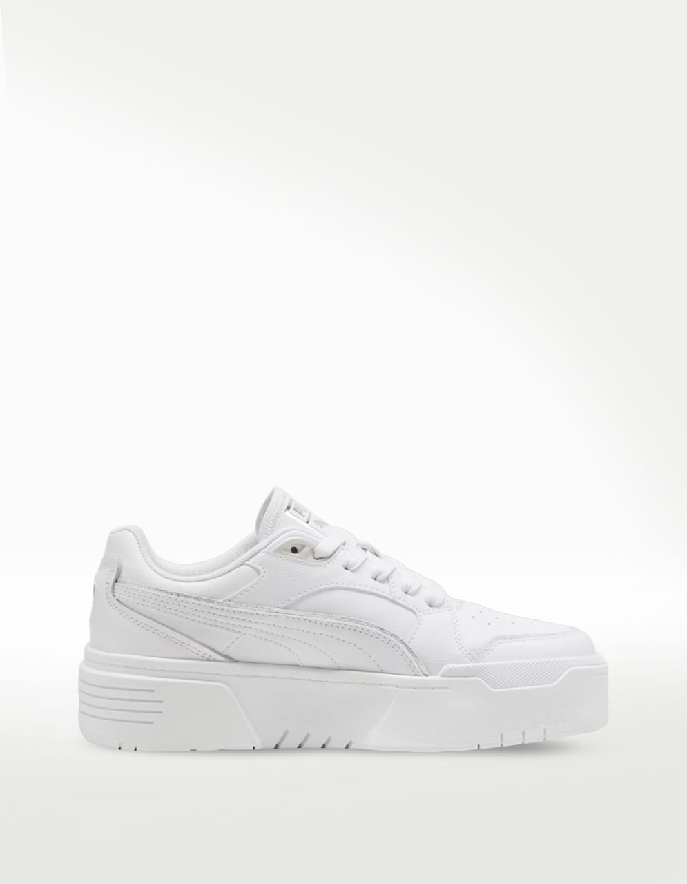 TENIS PUMA CA. FLYZ GLAM Talla 22.5