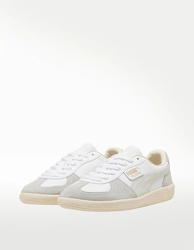 TENIS PUMA PALERMO LTH