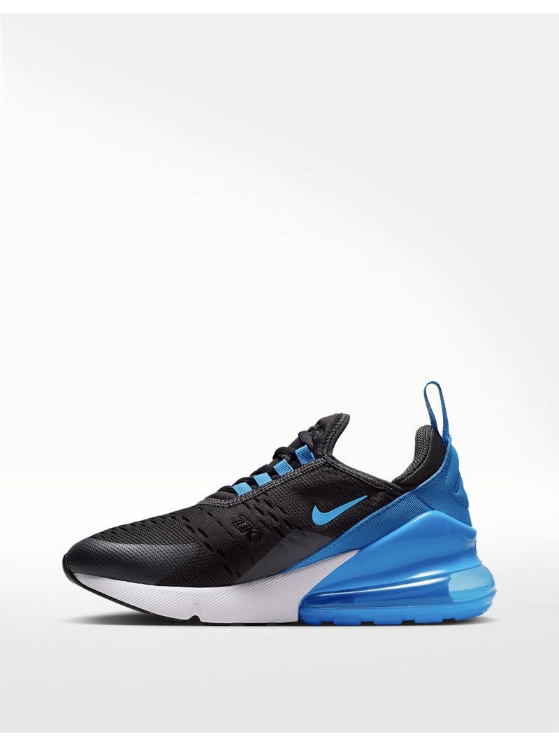 TENIS NIKE AIR MAX 270 GS