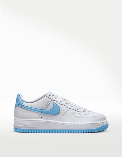 TENIS NIKE AIR FORCE 1 (GS)