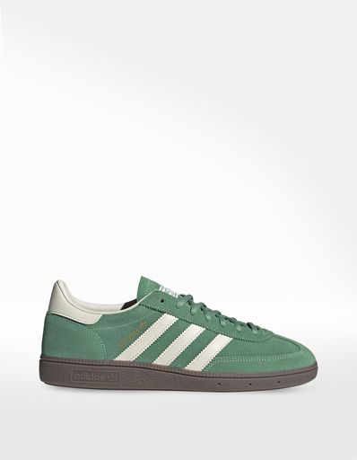 TENIS ADIDAS HANDBALL SPEZIAL