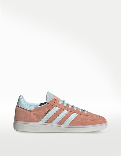 TENIS ADIDAS HANDBALL SPEZIAL