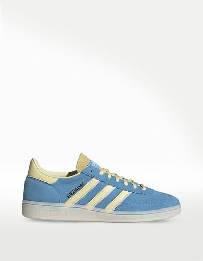 TENIS ADIDAS HANDBALL SPEZIAL