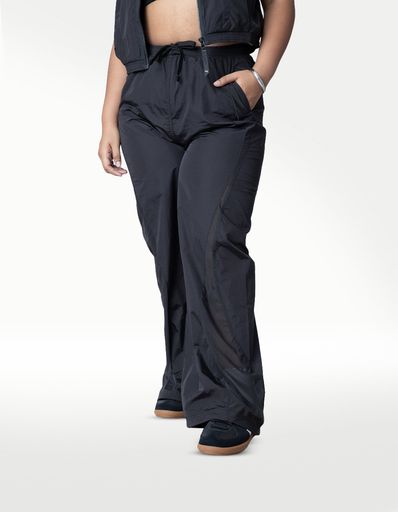 PANTS PUMA DARE TO WOVEN PARACHUTE