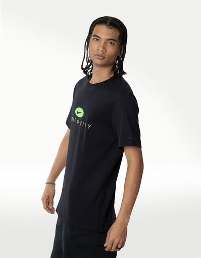 PLAYERA NIKE M NSW CITY  MEXICO CITY