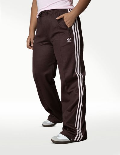 PANTS ADIDAS F  SPORT MAIN