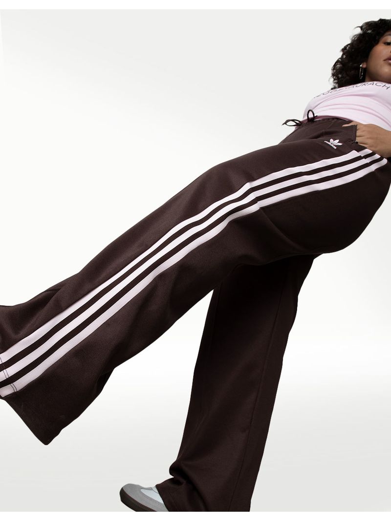 Adidas Pants Deportivos Beckenbauer Lifestyle