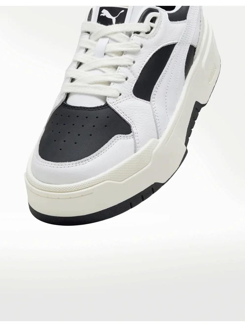 Puma california dama best sale