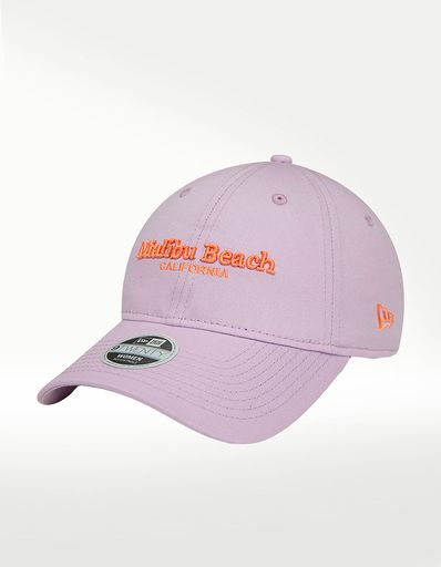 GORRA NEW ERA  WORDMARK 9TWENTY PSLPSM