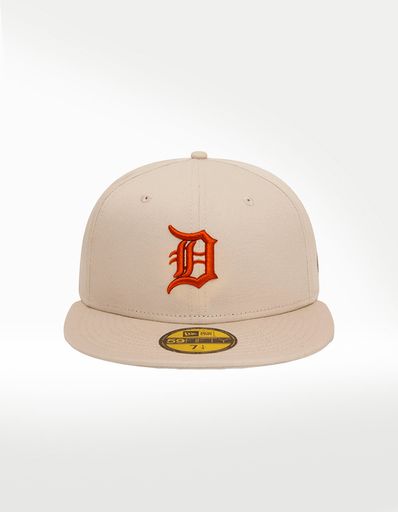 GORRA NEW ERA CAP LEAGUE ESSENTIAL 59FIFTY DETTIG STNEBR