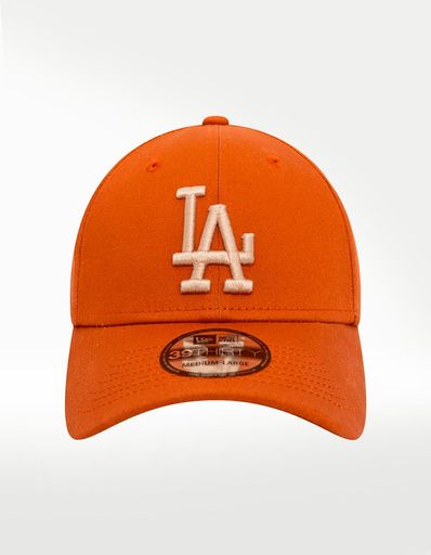 GORRA NEW ERA LEAGUE ESSENTIAL 39THIRTY LOSDOD EBRSTN