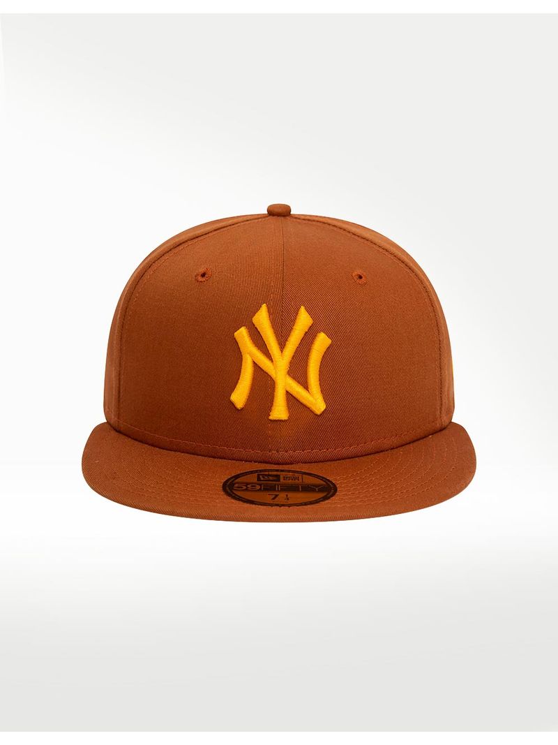 Fitted era hats 2025