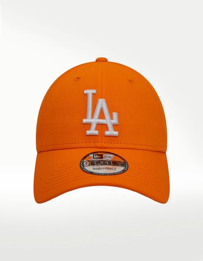 GORRA NEW ERA LEAGUE ESS 9FORTY LOSDOD DORWHI